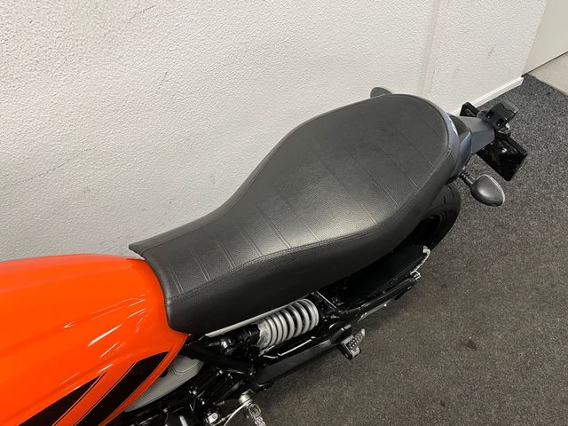 ducati - scrambler-sixty2