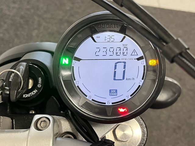 ducati - scrambler-sixty2