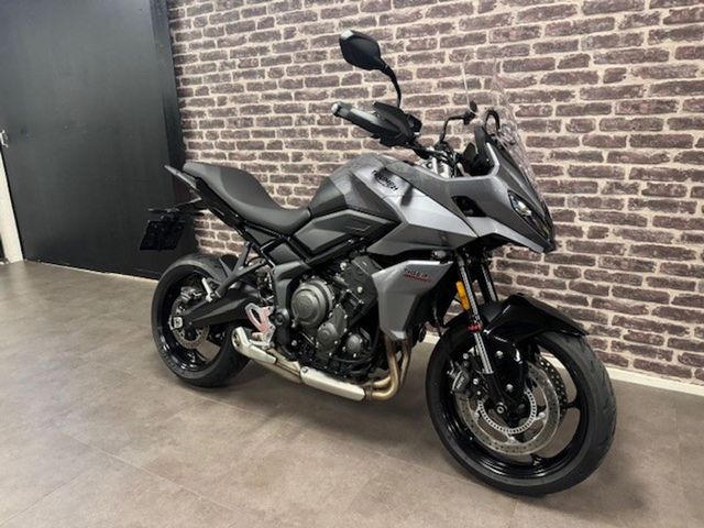 triumph - tiger-sport-660