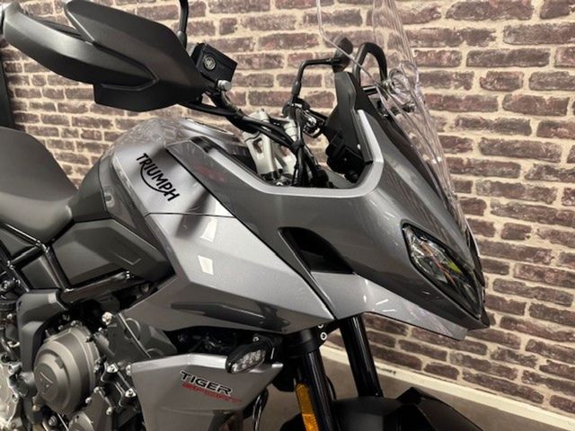 triumph - tiger-sport-660