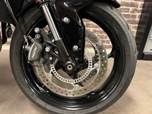 triumph - tiger-sport-660