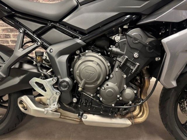 triumph - tiger-sport-660