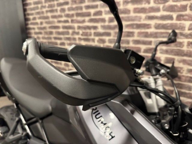 triumph - tiger-sport-660