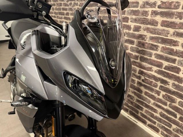 triumph - tiger-sport-660