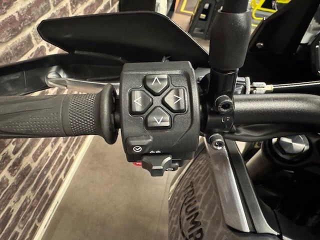 triumph - tiger-sport-660