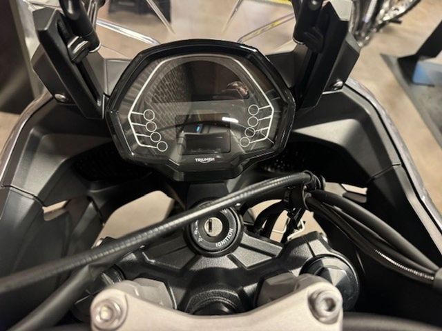 triumph - tiger-sport-660