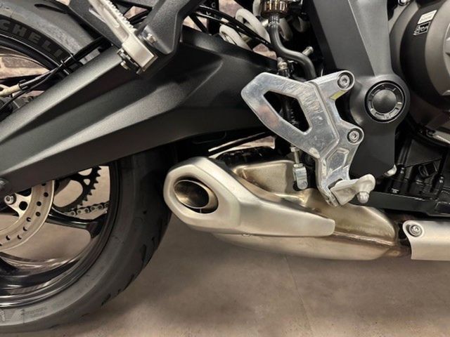 triumph - tiger-sport-660