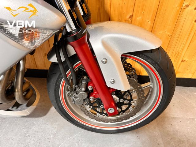 kawasaki - er-6-n