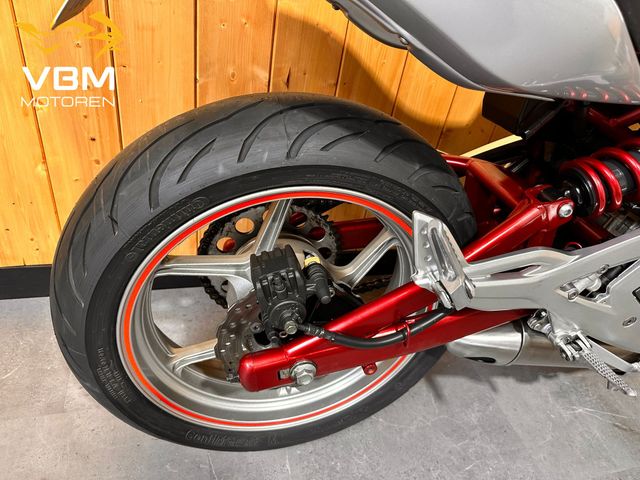 kawasaki - er-6-n