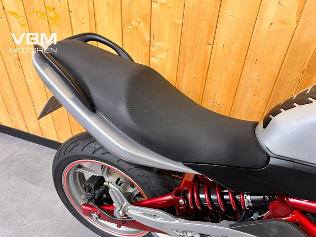 kawasaki - er-6-n