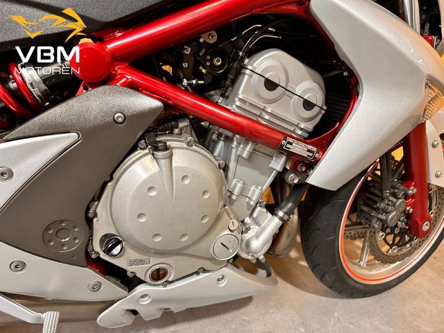 kawasaki - er-6-n