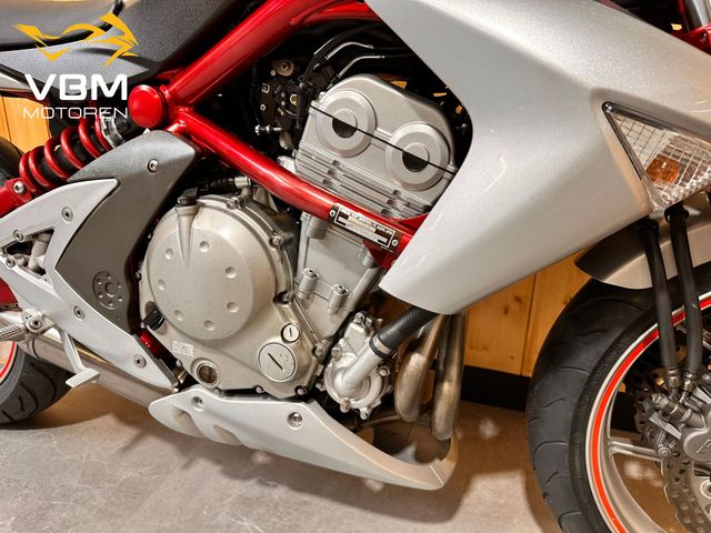 kawasaki - er-6-n