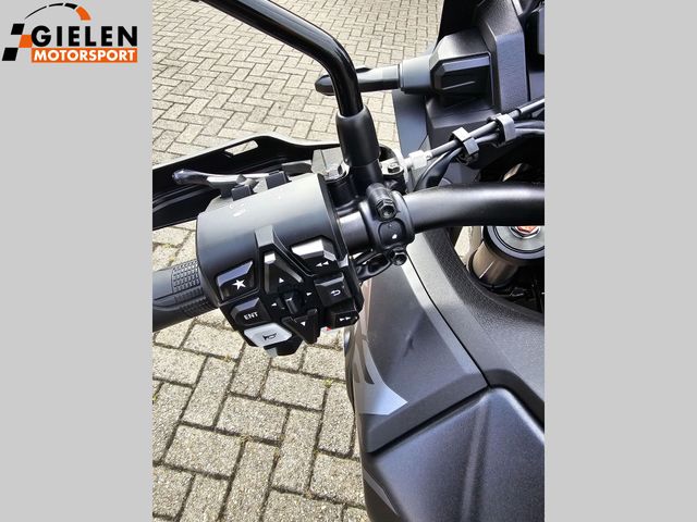 honda - crf-1100-l-africa-twin-dct