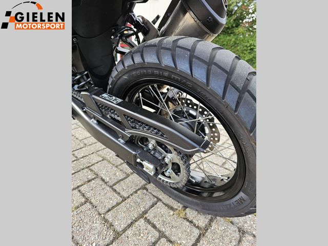 honda - crf-1100-l-africa-twin-dct