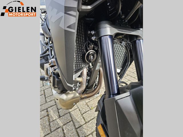honda - crf-1100-l-africa-twin-dct