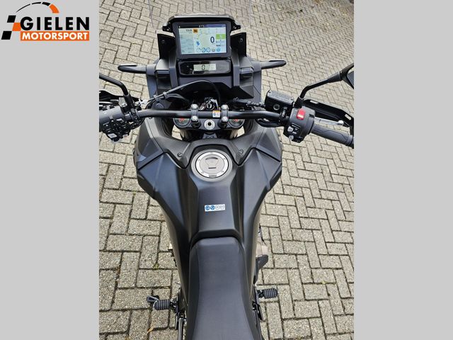 honda - crf-1100-l-africa-twin-dct