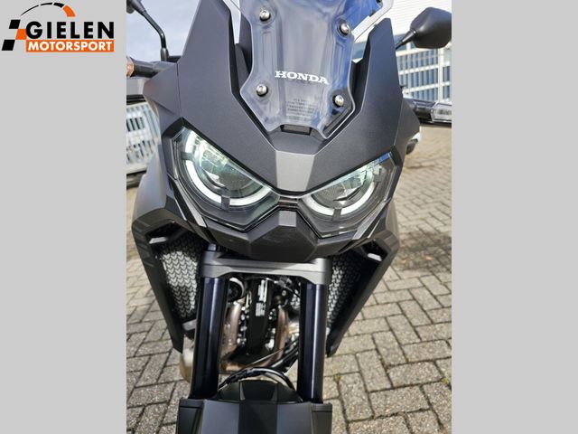 honda - crf-1100-l-africa-twin-dct