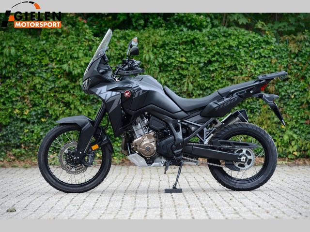 honda - crf-1100-l-africa-twin-dct