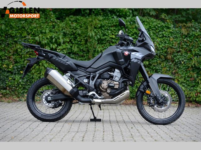 honda - crf-1100-l-africa-twin-dct