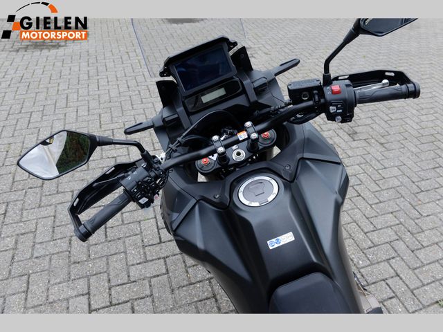 honda - crf-1100-l-africa-twin-dct