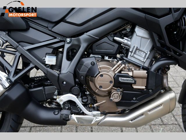honda - crf-1100-l-africa-twin-dct