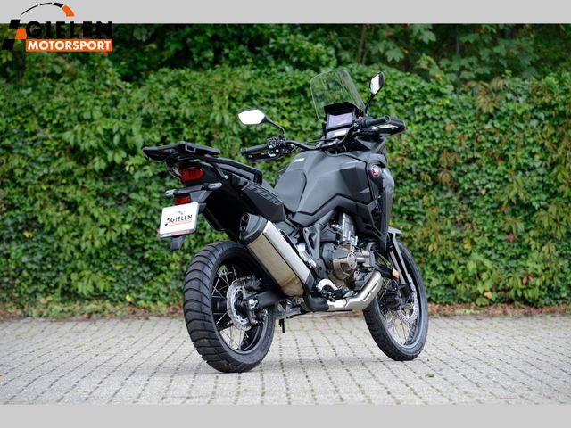 honda - crf-1100-l-africa-twin-dct