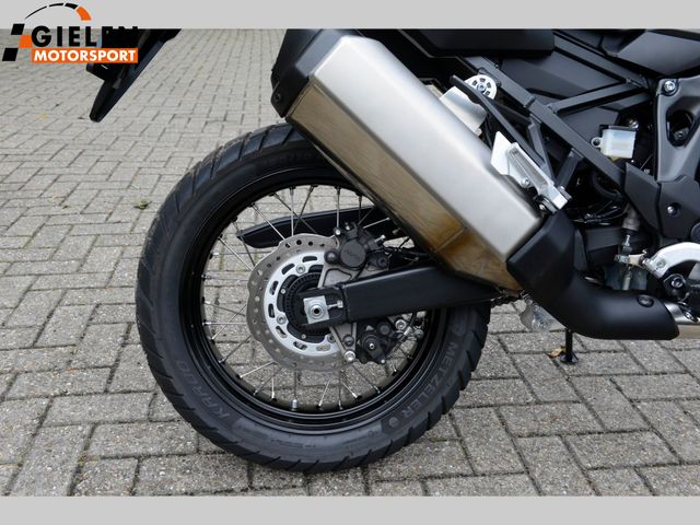 honda - crf-1100-l-africa-twin-dct