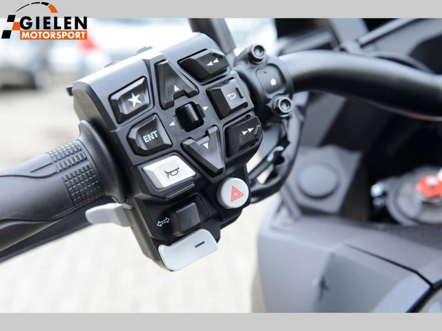 honda - crf-1100-l-africa-twin-dct