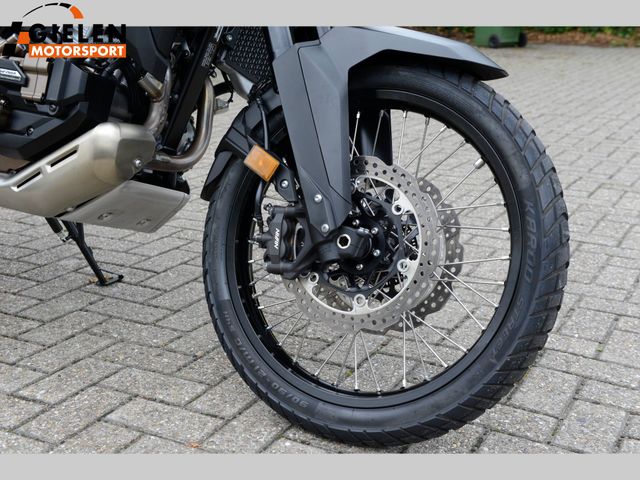honda - crf-1100-l-africa-twin-dct