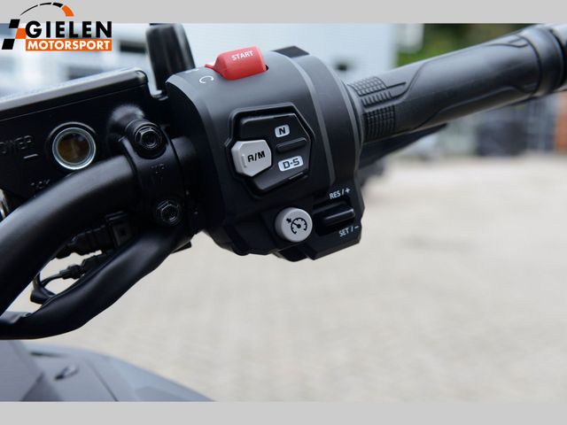 honda - crf-1100-l-africa-twin-dct