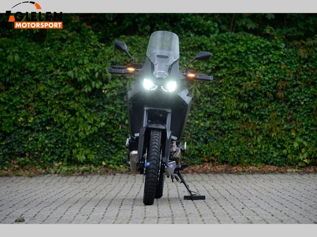 honda - crf-1100-l-africa-twin-dct