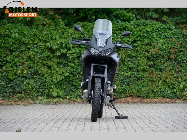 honda - crf-1100-l-africa-twin-dct