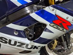 Suzuki Gsxr 1000 K4 2004 occasion – foto 11 van 23