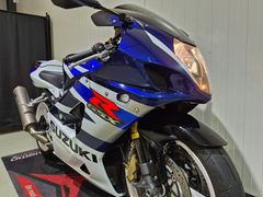 Suzuki Gsxr 1000 K4 2004 occasion – foto 7 van 23