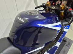 Suzuki Gsxr 1000 K4 2004 occasion – foto 5 van 23