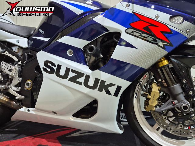 suzuki - gsx-r-1000