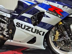 Suzuki Gsxr 1000 K4 2004 occasion – foto 10 van 23