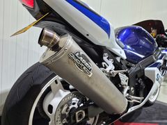 Suzuki Gsxr 1000 K4 2004 occasion – foto 4 van 23