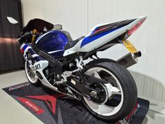 Suzuki Gsxr 1000 K4 2004 occasion – foto 13 van 23