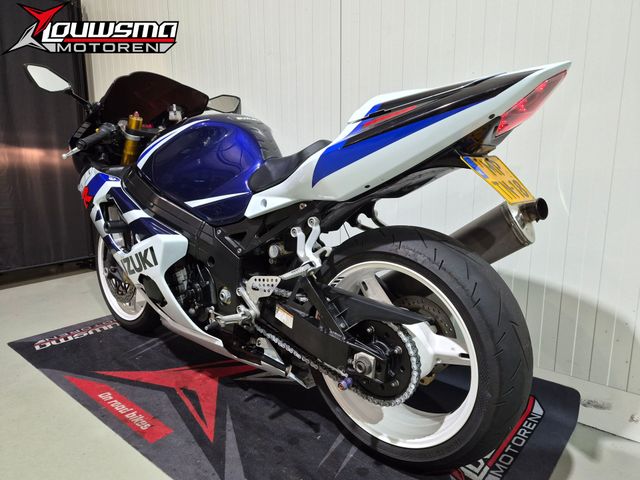 suzuki - gsx-r-1000