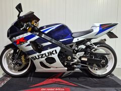 Suzuki Gsxr 1000 K4 2004 occasion – foto 12 van 23