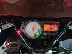 Suzuki Gsxr 1000 K4 2004 occasion – foto 6 van 23