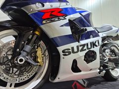 Suzuki Gsxr 1000 K4 2004 occasion – foto 15 van 23