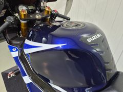 Suzuki Gsxr 1000 K4 2004 occasion – foto 16 van 23