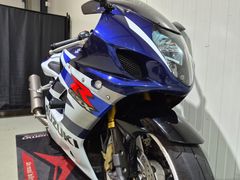 Suzuki Gsxr 1000 K4 2004 occasion – foto 8 van 23