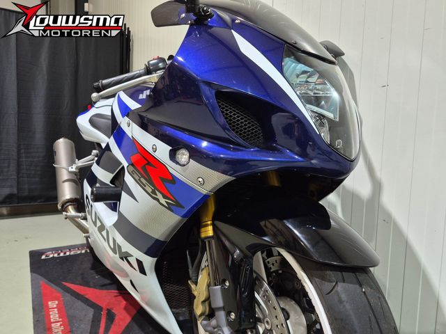 suzuki - gsx-r-1000