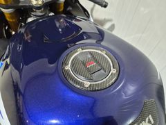 Suzuki Gsxr 1000 K4 2004 occasion – foto 17 van 23