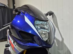Suzuki Gsxr 1000 K4 2004 occasion – foto 9 van 23