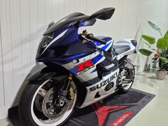 Suzuki Gsxr 1000 K4 2004 occasion – foto 14 van 23