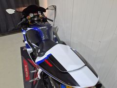 Suzuki Gsxr 1000 K4 2004 occasion – foto 22 van 23